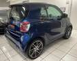 smart brabus Fortwo 0.9 t BRABUS 109cv Bleu - thumbnail 7