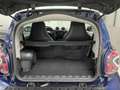 smart brabus Fortwo 0.9 t BRABUS 109cv Blue - thumbnail 14