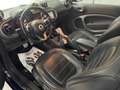 smart brabus Fortwo 0.9 t BRABUS 109cv Niebieski - thumbnail 10