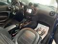 smart brabus Fortwo 0.9 t BRABUS 109cv Blauw - thumbnail 12