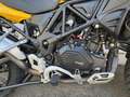 Benelli TRK 502 X - thumbnail 6