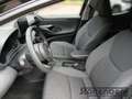 Toyota Yaris 1.5 Dual-VVT-iE Hybrid Team D LED ACC Apple CarPla Schwarz - thumbnail 11