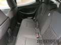 Toyota Yaris 1.5 Dual-VVT-iE Hybrid Team D LED ACC Apple CarPla Schwarz - thumbnail 13