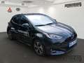 Toyota Yaris 1.5 Dual-VVT-iE Hybrid Team D LED ACC Apple CarPla Schwarz - thumbnail 3