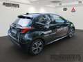 Toyota Yaris 1.5 Dual-VVT-iE Hybrid Team D LED ACC Apple CarPla Schwarz - thumbnail 5