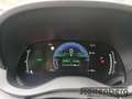 Toyota Yaris 1.5 Dual-VVT-iE Hybrid Team D LED ACC Apple CarPla Schwarz - thumbnail 12