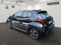 Toyota Yaris 1.5 Dual-VVT-iE Hybrid Team D LED ACC Apple CarPla Schwarz - thumbnail 7