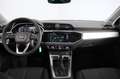 Audi Q3 SPB Sportback 35 TDI quattro S-tronic S line Noir - thumbnail 7