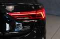 Audi Q3 SPB Sportback 35 TDI quattro S-tronic S line Noir - thumbnail 15