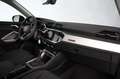 Audi Q3 SPB Sportback 35 TDI quattro S-tronic S line Noir - thumbnail 11