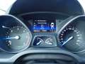 Ford Kuga 2.0 TDCi Titanium NAVI PANO KAMERA LED Blanc - thumbnail 14