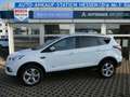 Ford Kuga 2.0 TDCi Titanium NAVI PANO KAMERA LED Blanc - thumbnail 3