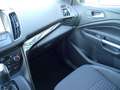 Ford Kuga 2.0 TDCi Titanium NAVI PANO KAMERA LED Blanc - thumbnail 12