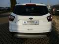 Ford Kuga 2.0 TDCi Titanium NAVI PANO KAMERA LED Blanc - thumbnail 7