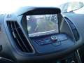 Ford Kuga 2.0 TDCi Titanium NAVI PANO KAMERA LED Blanc - thumbnail 16