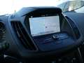 Ford Kuga 2.0 TDCi Titanium NAVI PANO KAMERA LED Blanc - thumbnail 15