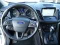 Ford Kuga 2.0 TDCi Titanium NAVI PANO KAMERA LED Blanc - thumbnail 13