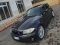 BMW 120 120d Eletta Noir - thumbnail 1