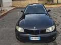 BMW 120 120d Eletta Negru - thumbnail 3