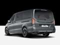 Mercedes-Benz V 300 V 300 d AVANTGARDE Lang  AMG Line/Basic/Navi/Klima Gris - thumbnail 2