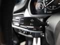 BMW X5 xDrive 40d M-Sportpaket Navi HUD Kam PDC S Negro - thumbnail 21