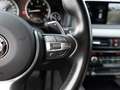BMW X5 xDrive 40d M-Sportpaket Navi HUD Kam PDC S Negro - thumbnail 18