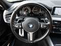 BMW X5 xDrive 40d M-Sportpaket Navi HUD Kam PDC S Schwarz - thumbnail 11