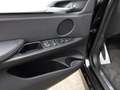 BMW X5 xDrive 40d M-Sportpaket Navi HUD Kam PDC S Zwart - thumbnail 25
