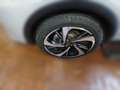 DS Automobiles DS 7 Crossback DS7 Crossback BlueHDi 130 Opera Gris - thumbnail 7