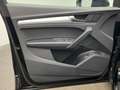 Audi Q5 Sportback 40 TDI quattro Navi LED Panorama Noir - thumbnail 12