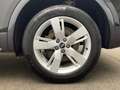 Audi Q5 Sportback 40 TDI quattro Navi LED Panorama Noir - thumbnail 7