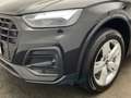 Audi Q5 Sportback 40 TDI quattro Navi LED Panorama Noir - thumbnail 6