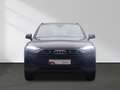 Audi Q5 Sportback 40 TDI quattro Navi LED Panorama Noir - thumbnail 4