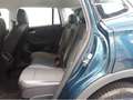Volkswagen Tiguan 2.0 TDI DSG 4Motion Goal Navi LED DAB+ Blau - thumbnail 6