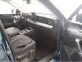 Volkswagen Tiguan 2.0 TDI DSG 4Motion Goal Navi LED DAB+ Blau - thumbnail 4