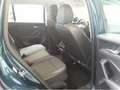 Volkswagen Tiguan 2.0 TDI DSG 4Motion Goal Navi LED DAB+ Blau - thumbnail 5