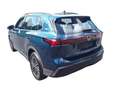 Volkswagen Tiguan 2.0 TDI DSG 4Motion Goal Navi LED DAB+ Blau - thumbnail 8