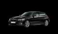BMW 116 116d Negro - thumbnail 1