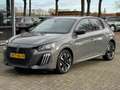 Peugeot 208 Hybrid 100 e-DCS6 Allure Automaat Clima/Navi/Cruis Gris - thumbnail 26