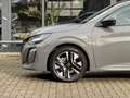 Peugeot 208 Hybrid 100 e-DCS6 Allure Automaat Clima/Navi/Cruis Gris - thumbnail 30