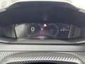 Peugeot 208 Hybrid 100 e-DCS6 Allure Automaat Clima/Navi/Cruis Gris - thumbnail 9