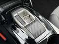 Peugeot 208 Hybrid 100 e-DCS6 Allure Automaat Clima/Navi/Cruis Gris - thumbnail 17
