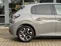 Peugeot 208 Hybrid 100 e-DCS6 Allure Automaat Clima/Navi/Cruis Gris - thumbnail 32