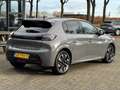 Peugeot 208 Hybrid 100 e-DCS6 Allure Automaat Clima/Navi/Cruis Gris - thumbnail 27