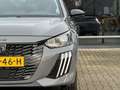 Peugeot 208 Hybrid 100 e-DCS6 Allure Automaat Clima/Navi/Cruis Gris - thumbnail 31