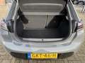 Peugeot 208 Hybrid 100 e-DCS6 Allure Automaat Clima/Navi/Cruis Gris - thumbnail 33