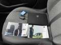 Peugeot 208 Hybrid 100 e-DCS6 Allure Automaat Clima/Navi/Cruis Gris - thumbnail 24