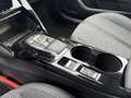 Peugeot 208 Hybrid 100 e-DCS6 Allure Automaat Clima/Navi/Cruis Gris - thumbnail 16