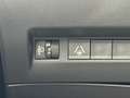 Peugeot 208 Hybrid 100 e-DCS6 Allure Automaat Clima/Navi/Cruis Gris - thumbnail 25