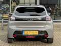 Peugeot 208 Hybrid 100 e-DCS6 Allure Automaat Clima/Navi/Cruis Gris - thumbnail 6